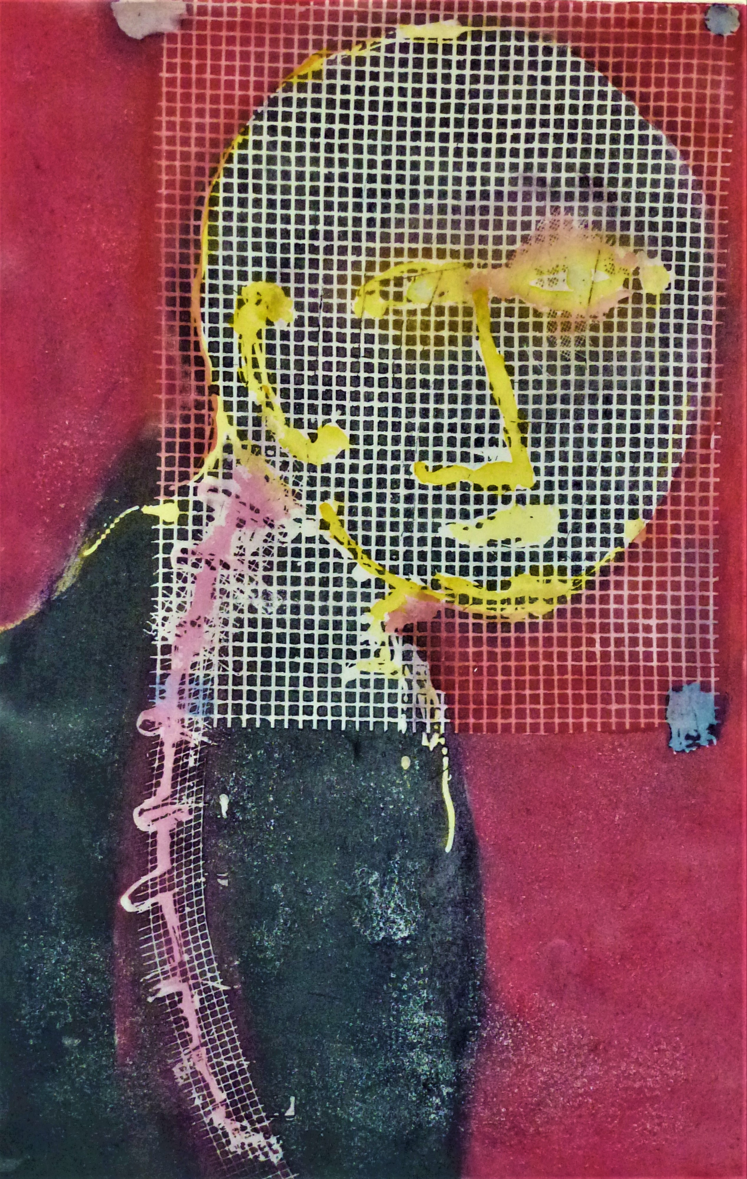 Face 8