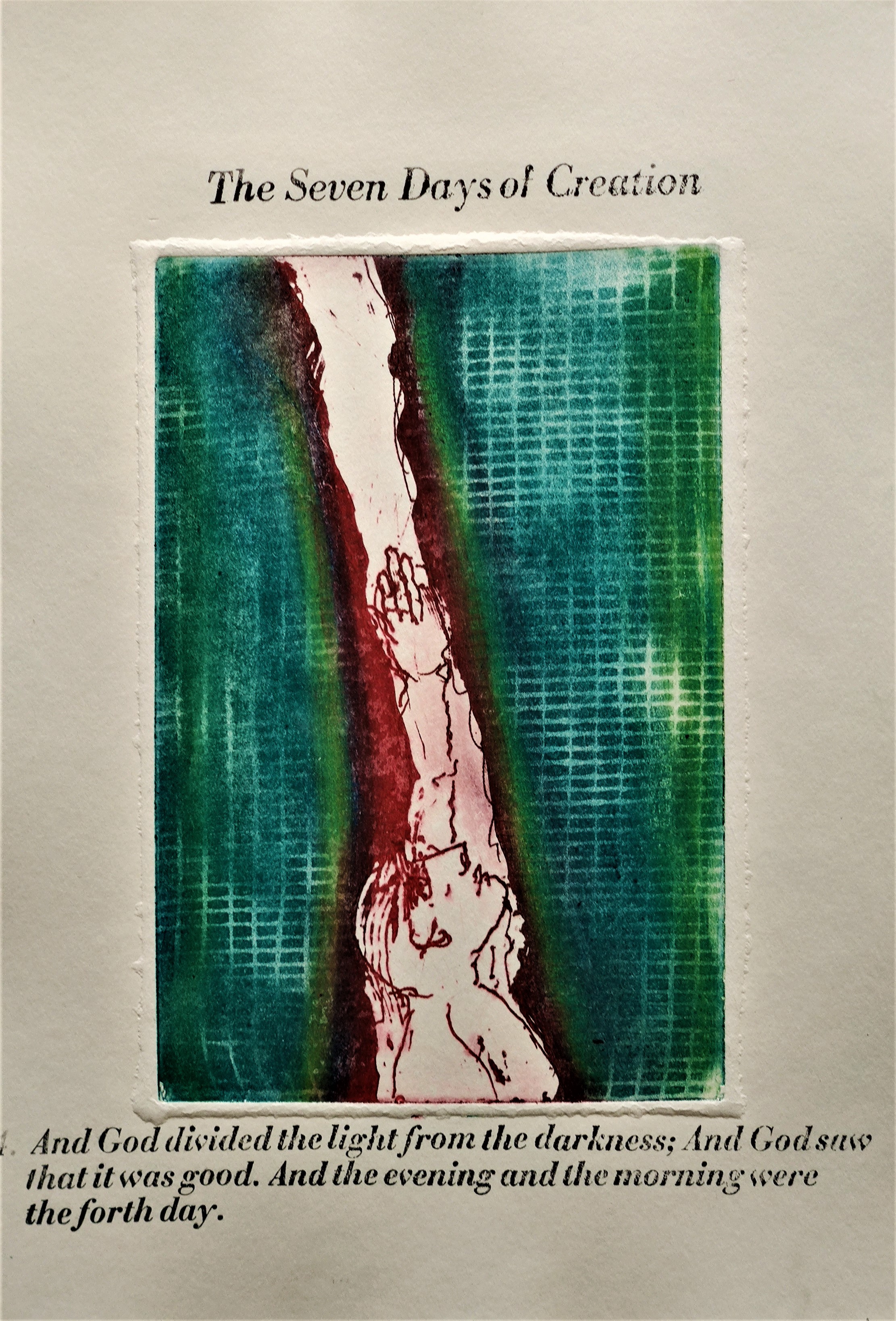 Day 4