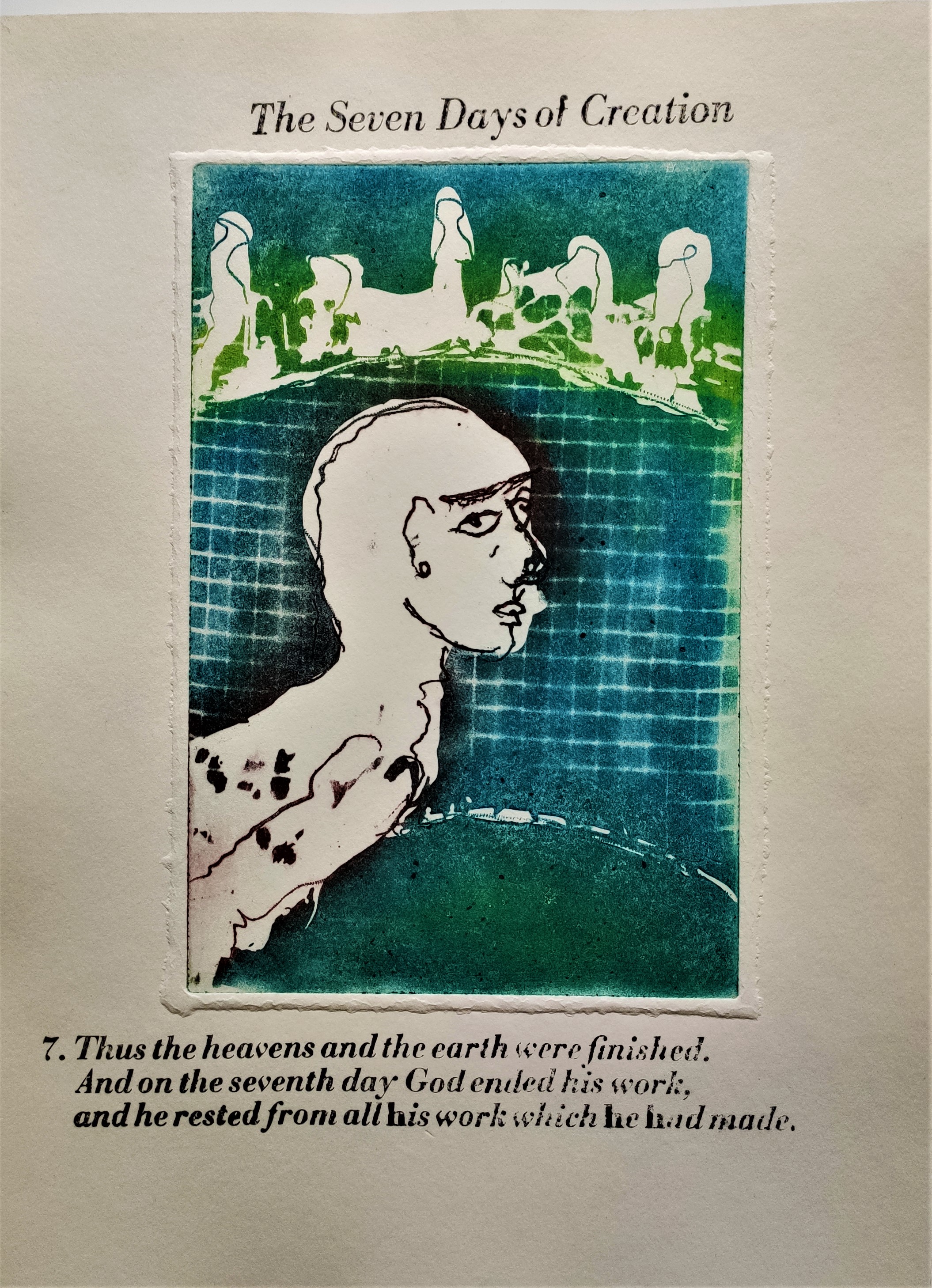 Day 7